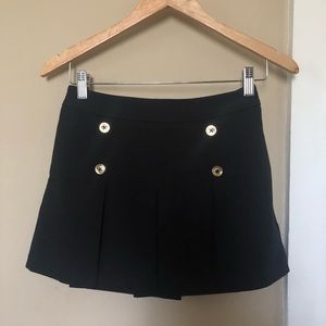 Juicy Couture Skirt